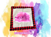 Load image into Gallery viewer, Photo Pillow