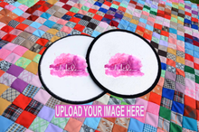 Load image into Gallery viewer, Patch