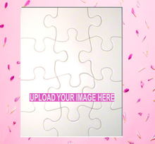 Load image into Gallery viewer, Puzzles