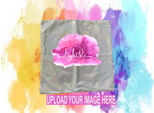 Load image into Gallery viewer, Photo Pillow