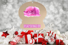 Load image into Gallery viewer, Ornaments  (Various Styles)