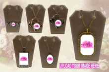 Load image into Gallery viewer, Necklace