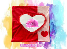 Load image into Gallery viewer, Photo Pillow