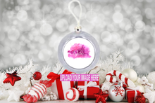 Load image into Gallery viewer, Ornaments  (Various Styles)
