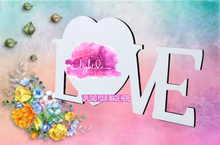 Load image into Gallery viewer, Photo Frame