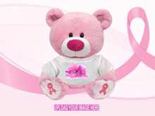 Load image into Gallery viewer, Stuffed Animal