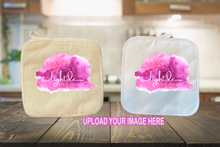 Load image into Gallery viewer, Pot Holder