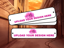 Load image into Gallery viewer, Street Sign