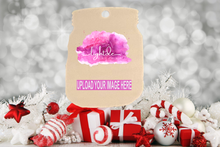 Load image into Gallery viewer, Ornaments  (Various Styles)