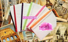 Load image into Gallery viewer, Passport Holder