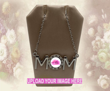 Load image into Gallery viewer, Necklace