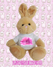 Load image into Gallery viewer, Stuffed Animal