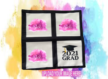 Load image into Gallery viewer, Photo Pillow