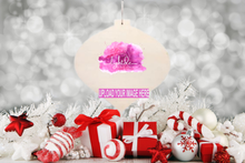 Load image into Gallery viewer, Ornaments  (Various Styles)