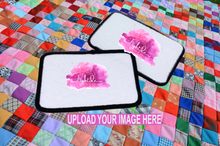 Load image into Gallery viewer, Patch