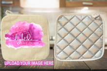 Load image into Gallery viewer, Pot Holder