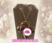 Load image into Gallery viewer, Necklace