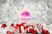 Load image into Gallery viewer, Ornaments  (Various Styles)