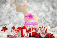 Load image into Gallery viewer, Ornaments  (Various Styles)