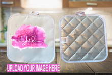 Load image into Gallery viewer, Pot Holder