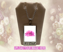 Load image into Gallery viewer, Necklace