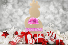 Load image into Gallery viewer, Ornaments  (Various Styles)