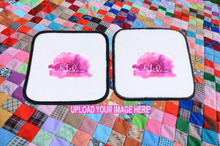 Load image into Gallery viewer, Patch