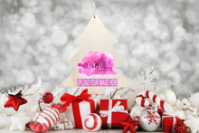 Load image into Gallery viewer, Ornaments  (Various Styles)