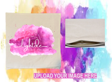 Load image into Gallery viewer, Photo Pillow