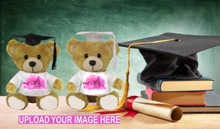 Load image into Gallery viewer, Stuffed Animal