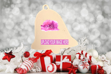 Load image into Gallery viewer, Ornaments  (Various Styles)