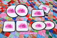 Load image into Gallery viewer, Patch