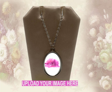 Load image into Gallery viewer, Necklace