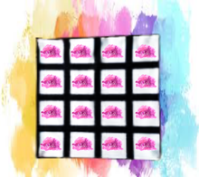 Load image into Gallery viewer, Photo Pillow