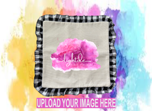 Load image into Gallery viewer, Photo Pillow