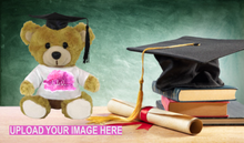 Load image into Gallery viewer, Stuffed Animal