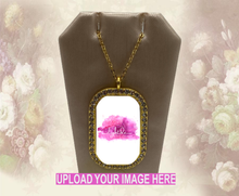 Load image into Gallery viewer, Necklace