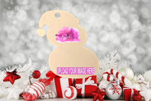 Load image into Gallery viewer, Ornaments  (Various Styles)