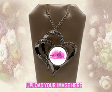 Load image into Gallery viewer, Necklace