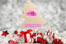 Load image into Gallery viewer, Ornaments  (Various Styles)