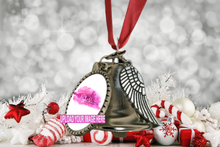 Load image into Gallery viewer, Ornaments  (Various Styles)