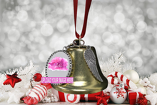 Load image into Gallery viewer, Ornaments  (Various Styles)