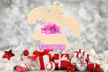 Load image into Gallery viewer, Ornaments  (Various Styles)