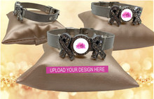 Load image into Gallery viewer, Bracelets
