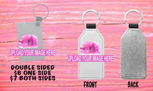 Load image into Gallery viewer, Keychain