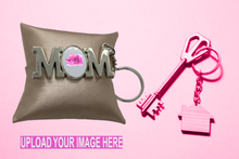 Load image into Gallery viewer, Keychain