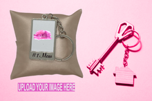 Load image into Gallery viewer, Keychain