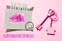 Load image into Gallery viewer, Keychain