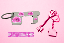 Load image into Gallery viewer, Keychain