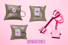 Load image into Gallery viewer, Keychain